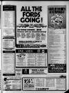 Farnborough News Friday 18 January 1980 Page 33