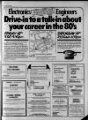 Farnborough News Friday 18 January 1980 Page 37