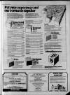 Farnborough News Friday 18 January 1980 Page 41