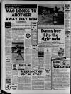 Farnborough News Friday 18 January 1980 Page 56