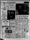 Farnborough News Tuesday 22 January 1980 Page 2