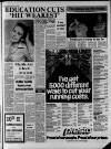 Farnborough News Tuesday 22 January 1980 Page 3