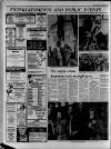 Farnborough News Tuesday 22 January 1980 Page 4