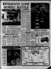 Farnborough News Tuesday 22 January 1980 Page 5