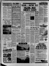 Farnborough News Tuesday 22 January 1980 Page 6