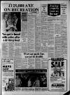 Farnborough News Tuesday 22 January 1980 Page 7