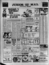 Farnborough News Tuesday 22 January 1980 Page 8