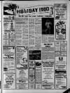 Farnborough News Tuesday 22 January 1980 Page 9