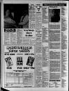 Farnborough News Tuesday 22 January 1980 Page 10