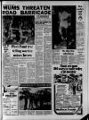 Farnborough News Tuesday 22 January 1980 Page 11