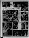 Farnborough News Tuesday 22 January 1980 Page 12