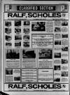 Farnborough News Tuesday 22 January 1980 Page 14