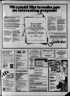 Farnborough News Tuesday 22 January 1980 Page 17