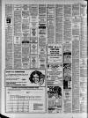 Farnborough News Tuesday 22 January 1980 Page 24