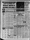 Farnborough News Tuesday 22 January 1980 Page 28