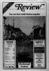 Farnborough News Tuesday 22 January 1980 Page 30