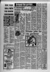 Farnborough News Tuesday 22 January 1980 Page 31