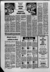 Farnborough News Tuesday 22 January 1980 Page 33