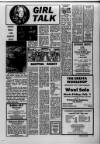 Farnborough News Tuesday 22 January 1980 Page 34