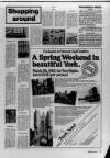 Farnborough News Tuesday 22 January 1980 Page 36