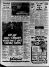 Farnborough News Friday 25 January 1980 Page 2
