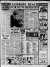 Farnborough News Friday 25 January 1980 Page 5