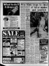 Farnborough News Friday 25 January 1980 Page 6