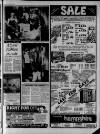Farnborough News Friday 25 January 1980 Page 7