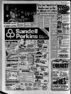 Farnborough News Friday 25 January 1980 Page 8