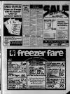 Farnborough News Friday 25 January 1980 Page 9