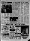 Farnborough News Friday 25 January 1980 Page 11