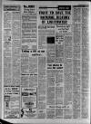 Farnborough News Friday 25 January 1980 Page 12