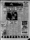 Farnborough News Friday 25 January 1980 Page 13