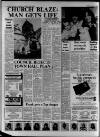 Farnborough News Friday 25 January 1980 Page 14