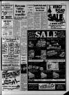 Farnborough News Friday 25 January 1980 Page 15