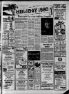 Farnborough News Friday 25 January 1980 Page 17