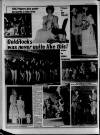 Farnborough News Friday 25 January 1980 Page 18