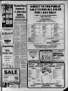 Farnborough News Friday 25 January 1980 Page 19
