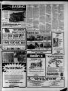 Farnborough News Friday 25 January 1980 Page 29