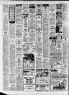 Farnborough News Friday 25 January 1980 Page 46