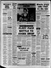 Farnborough News Friday 25 January 1980 Page 50