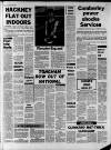 Farnborough News Friday 25 January 1980 Page 51