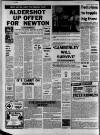 Farnborough News Friday 25 January 1980 Page 52