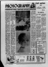 Farnborough News Friday 25 January 1980 Page 53