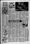 Farnborough News Friday 25 January 1980 Page 55