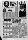 Farnborough News Friday 25 January 1980 Page 57