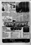 Farnborough News Friday 25 January 1980 Page 58