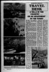 Farnborough News Friday 25 January 1980 Page 59