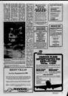 Farnborough News Friday 25 January 1980 Page 60