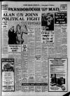 Farnborough News Tuesday 29 January 1980 Page 1